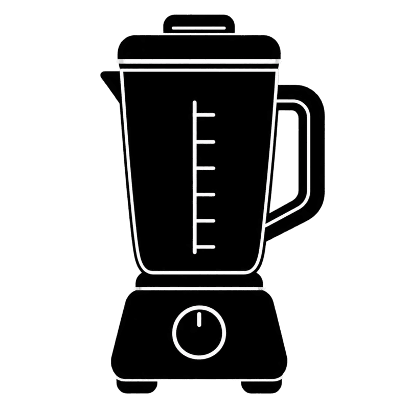 Ремонт блендеров Samsung