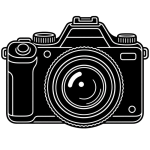 Ремонт фотоаппаратов Samsung