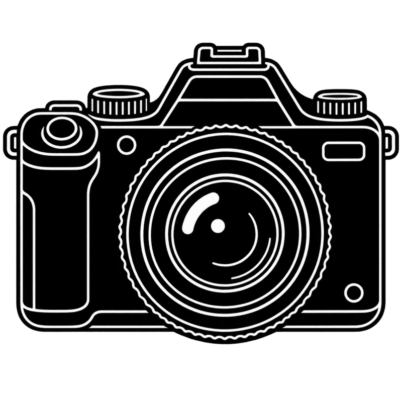 Ремонт фотоаппаратов Samsung