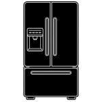 Ремонт холодильников Samsung