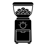 Ремонт кофемолок Samsung