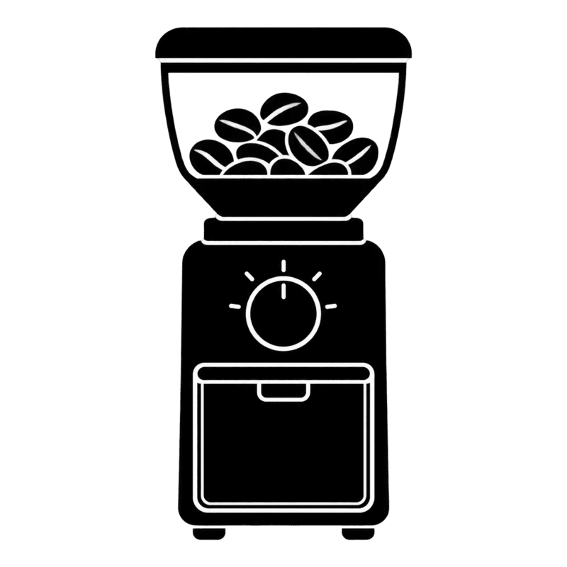 Ремонт кофемолок Samsung