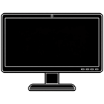 Ремонт мониторов Samsung