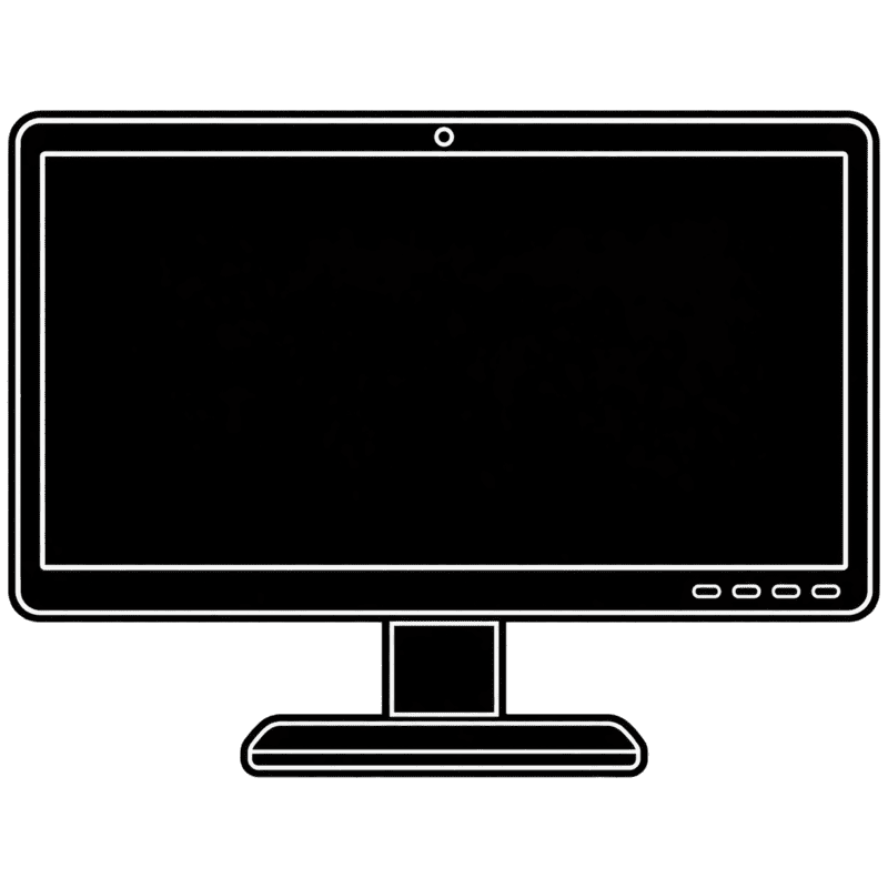 Ремонт мониторов Samsung