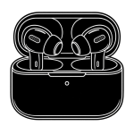 Ремонт наушников Samsung