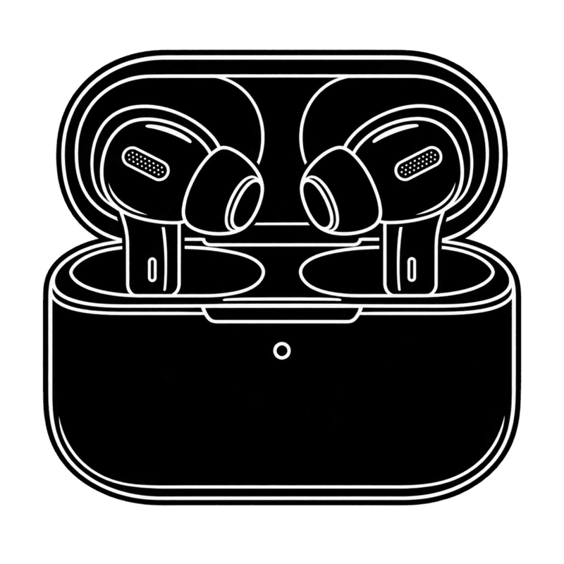 Ремонт наушников Samsung