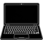 Ремонт ноутбуков Samsung