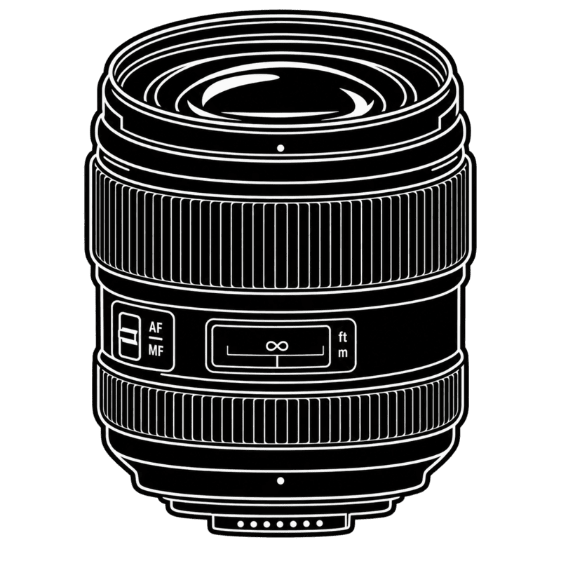 Ремонт объективов Samsung