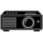 Ремонт проекторов Samsung