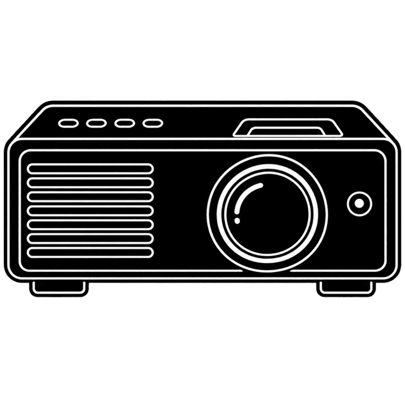 Ремонт проекторов Samsung