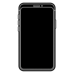 Ремонт телефонов Samsung