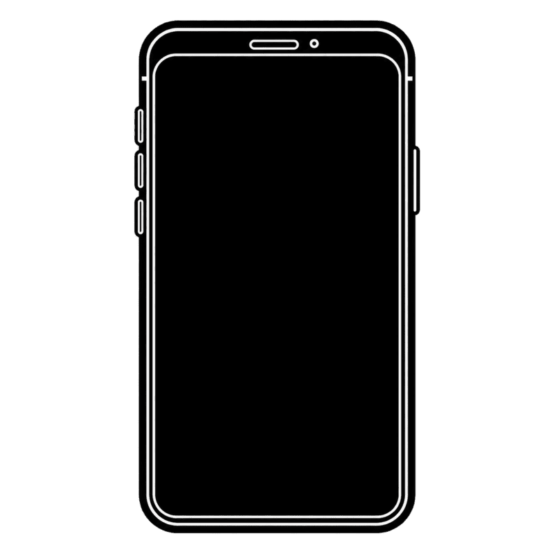 Ремонт телефонов Samsung