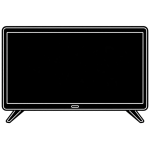 Ремонт телевизоров Samsung