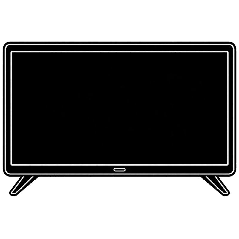 Ремонт телевизоров Samsung