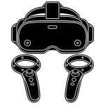 Ремонт VR-систем Samsung